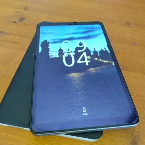 iplay 60 mini turbo