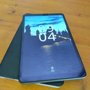 iplay 60 mini turbo