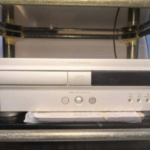 馬蘭士15cd机(論全正常)