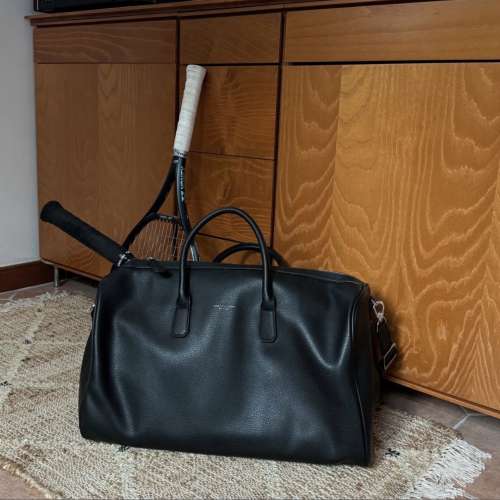 Duffle Bag, Travel, Gym, tennis