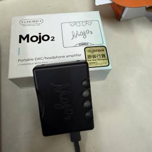 Mojo 2