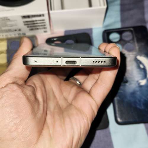 小米14t pro售1900