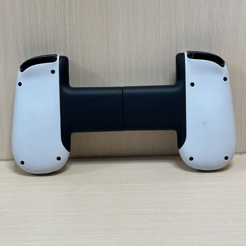 Backbone One 流動遊戲手掣Playstation版