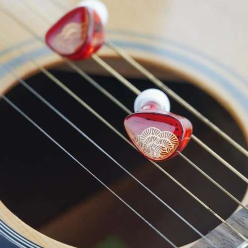 唐族 &ldquo;九天玄女&rdquo;