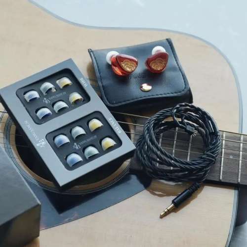 唐族 &ldquo;九天玄女&rdquo;