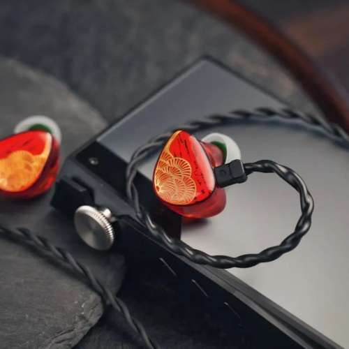 唐族 &ldquo;九天玄女&rdquo;