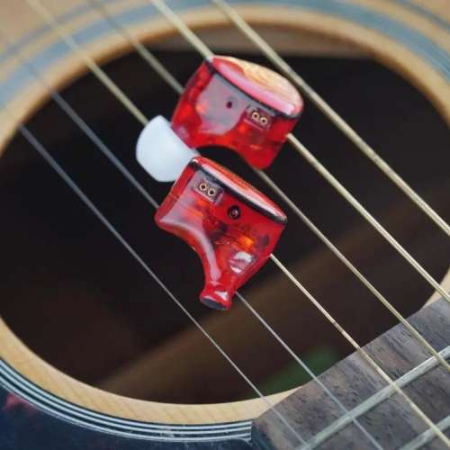 唐族 &ldquo;九天玄女&rdquo;