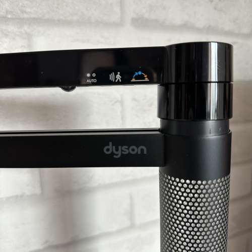 Dyson Solarcycle Morph 座地燈