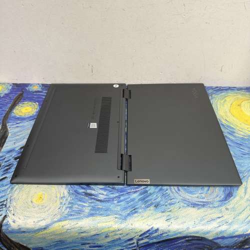 (14寸聯想360度 Touch Mon🔥) Lenovo Yoga Intel i7-1165G7 / AMD Ryzen 7 5800U/1...