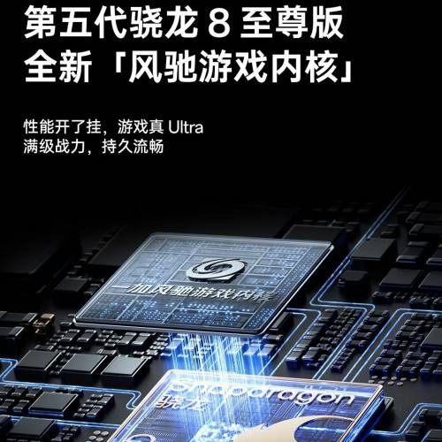 【國恒商城】國際ROM ▀▀ Oneplus 15 1T/512G/256G ▀▀  OxygenOS 三顆電競芯片 ...