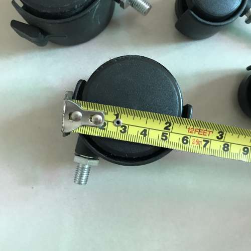 360度旋轉輪 全部