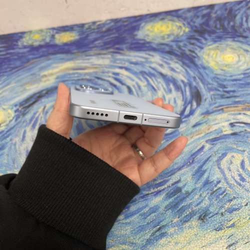 ✨榮耀Honor系列✨/Android手機/Honor 400 Pro/ 超高像素鏡頭/高質素勁靚機完美機/...