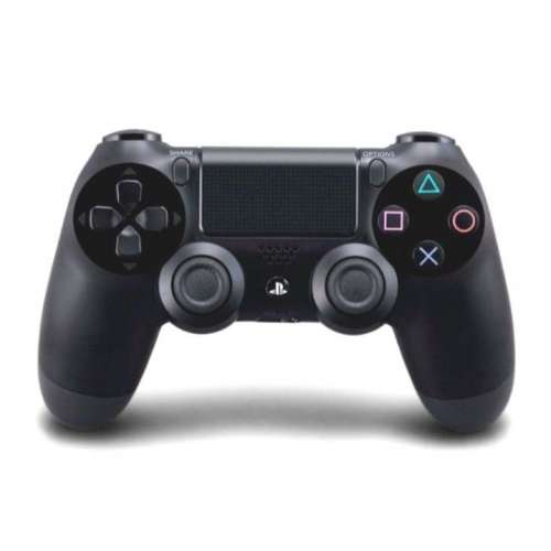 PS4 原裝 手掣 ( 2代 )