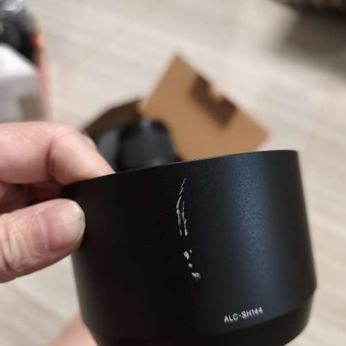 Sony SEL70300G OSS   SEL90M28G