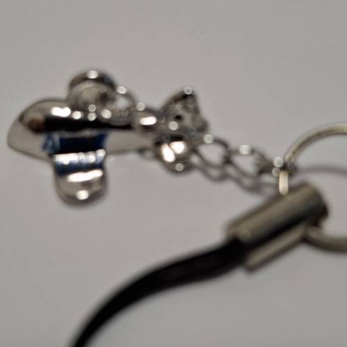 罕有日本全日空航空 ANA (手機繩 Phone strape)