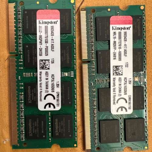 Qnap TS453B  - 壞 (注意內容)