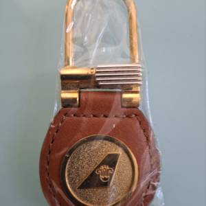 中國南方航公司鎖匙扣 記念品 Key ring