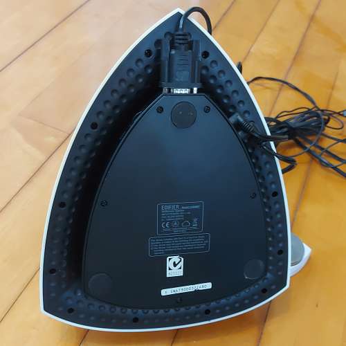 Edifier Prisma E3350 2.1 bluetooth speakers