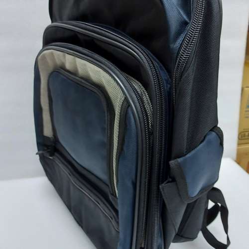 背包 backpack 貨辦 sample