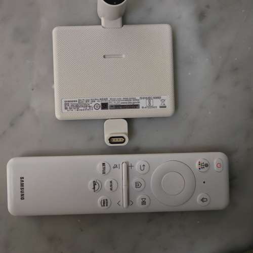 samsung s8 monitor