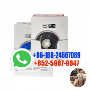 Windows Win 11 Home OEM 64bit DVD Physical Packaging Sealed Box Dvd Pack