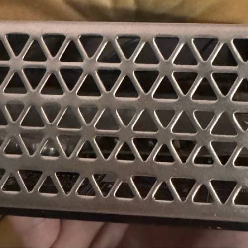 NVIDIA&reg; TESLA&reg; P40 GPU AI TRAINING 訓練 模型 顯示卡