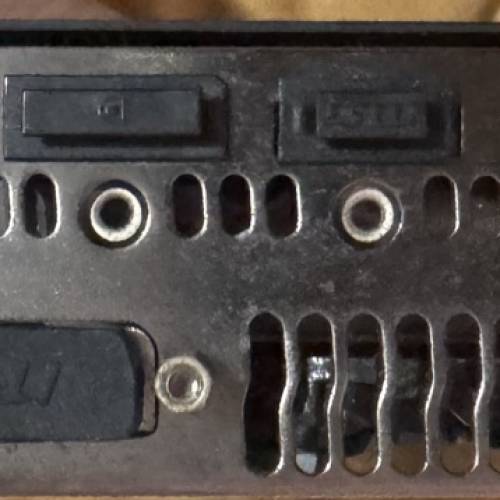 ROG STRIX GTX1070 O8G GAMING GPU DISPLAY CARD NVIDIA 顯示卡