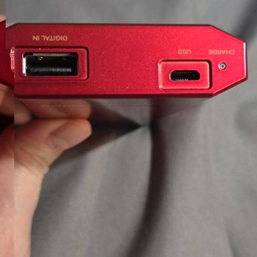 Venturecraft Soundroid Vantam R627 II