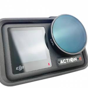 dji CPL偏振镜