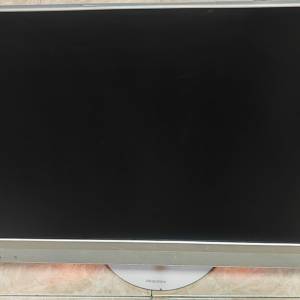 Lenovo AIO520-22ikl all-in-one 電腦 (G4560T/8G/128G SSD+1TB harddisk/ 21.5" mon)