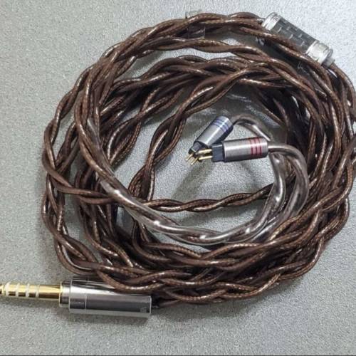 出售Xone audio 蘿拉線
