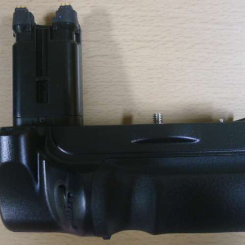 Sony VG-C70AM 原直倒 (A700)超新