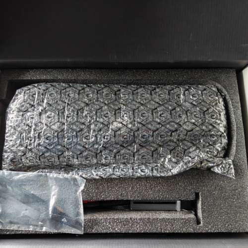 Zotac RTX 4080 Super AMP Extreme AIRO 16G