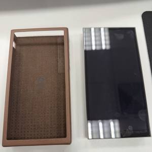 Astell & Kern PD10 （冇Cradle)