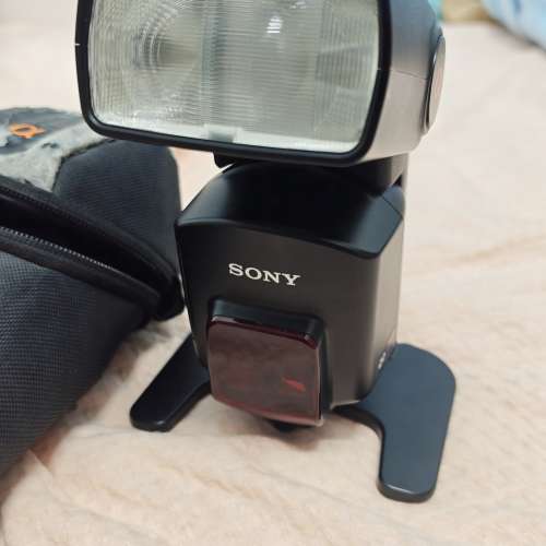 放 SONY A77 連鏡 閃光燈 Minolta tokina sigma全套