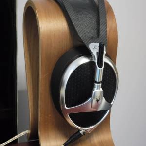Meze Audio Elite