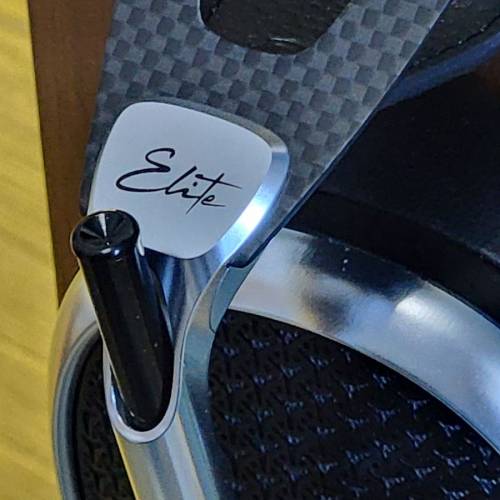 Meze Audio Elite