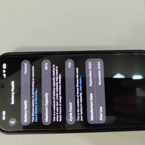 iphone 15 plus