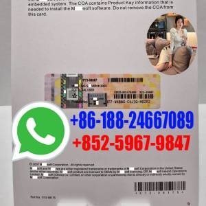 Server 2025 RDS CAL License Key 50User/Device Digital Key Code Use Lifetime