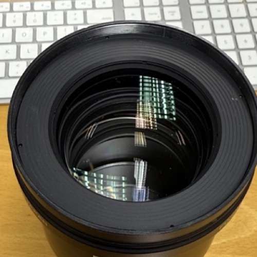 Fujinon MK50-135mm T2.9