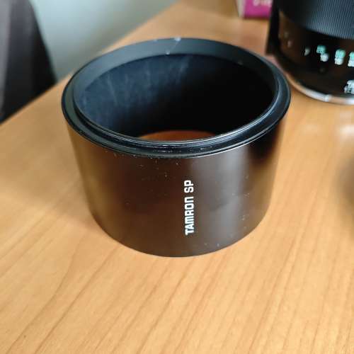 Tamron SP 350mm f5.6 for nikon