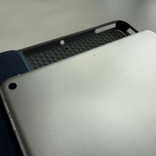 Apple iPad Air (第3代) 256GB wifi 版