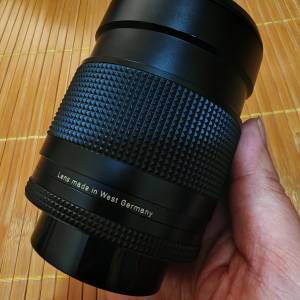 Contax Carl Zeiss Distagon 35mm F1.4 T*  AEG