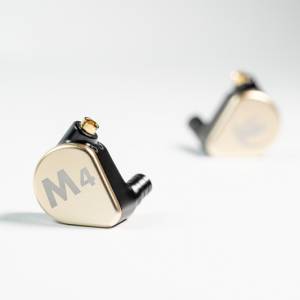 FiR Audio M4