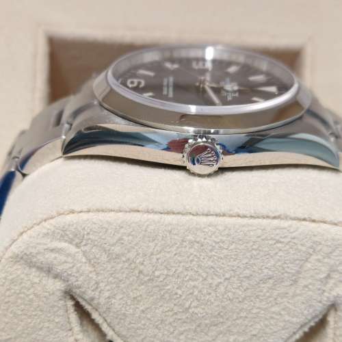 Rolex Explorer I (124270)