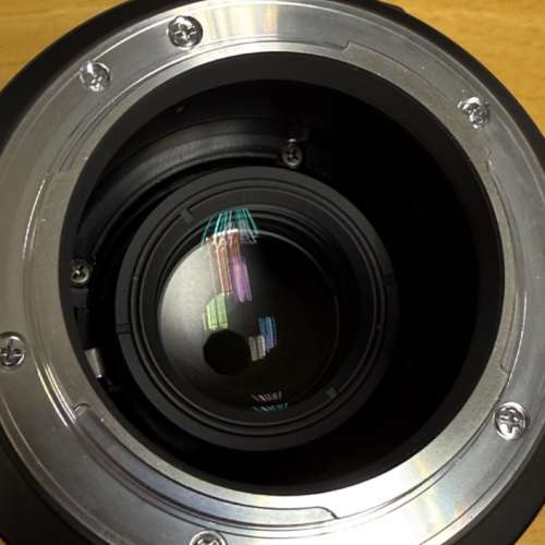 TOKINA Cinema ATX 11-16mm T3 ( E Mount )