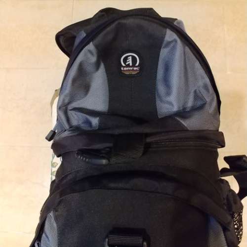Tamrac Camera bag