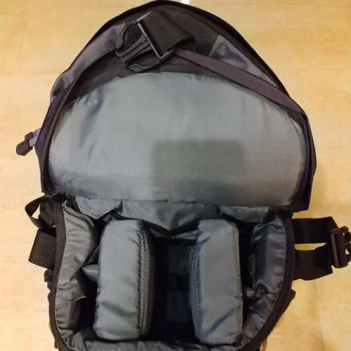 Tamrac Camera bag