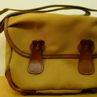 Billingham L2 Camera Bag, 輕盈 相機袋