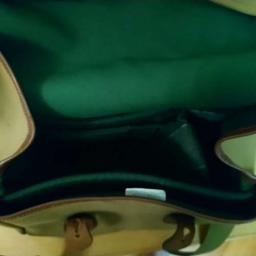 Billingham L2 Camera Bag, 輕盈 相機袋